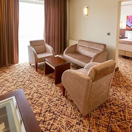 Elif Hotel Ağva