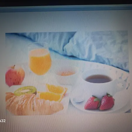 Elif Hotel