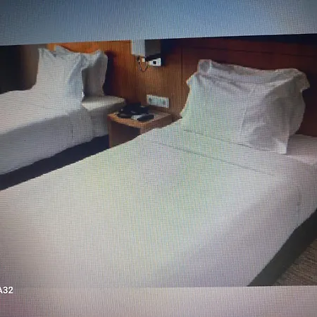 Hotel Elif