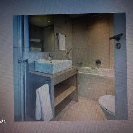 Hotel Elif
